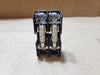 COOPER BUSSMANN BC6032SQ 30A 600V 2-Pole Class CC Fuse Block With Fuses