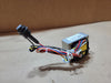 ALTRAN  C-2218-4 Liebert 513701P2 Transformer Assembly With 3A Fuse Holder