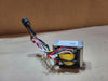 ALTRAN  C-2218-4 Liebert 513701P2 Transformer Assembly With 3A Fuse Holder