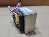 ALTRAN  C-2218-4 Liebert 513701P2 Transformer Assembly With 3A Fuse Holder