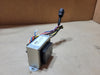ALTRAN  C-2218-4 Liebert 513701P2 Transformer Assembly With 3A Fuse Holder