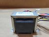 ALTRAN  C-2218-4 Liebert 513701P2 Transformer Assembly With 3A Fuse Holder