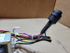 ALTRAN  C-2218-4 Liebert 513701P2 Transformer Assembly With 3A Fuse Holder