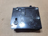 CUTLER-HAMMER BR120 C120 20A 1-Pole 120/240V 10kA Plug-In Circuit Breaker
