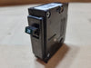 CUTLER-HAMMER BR120 C120 20A 1-Pole 120/240V 10kA Plug-In Circuit Breaker