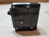 CUTLER-HAMMER BR120 C120 20A 1-Pole 120/240V 10kA Plug-In Circuit Breaker