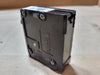 CUTLER-HAMMER BR120 C120 20A 1-Pole 120/240V 10kA Plug-In Circuit Breaker