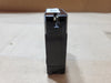 CUTLER-HAMMER BR120 C120 20A 1-Pole 120/240V 10kA Plug-In Circuit Breaker