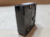 CUTLER-HAMMER BR120 C120 20A 1-Pole 120/240V 10kA Plug-In Circuit Breaker