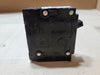 CUTLER-HAMMER BR120 C120 20A 1-Pole 120/240V 10kA Plug-In Circuit Breaker