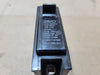 CUTLER-HAMMER BR120 C120 20A 1-Pole 120/240V 10kA Plug-In Circuit Breaker