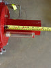 OCV 66TSV 6" Class 150 Flanged Tank Safety Valve - WCB Carbon Steel