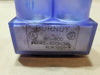BURNDY UNITAP 2-Port Insulated Connector #4 AWG-600 kcmil AL/CU 600V BIT600