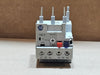 ALLEN-BRADLEY 3-Phase Thermal Overload Relay, 17.5-21.5 A, Class 10A, 193-T1BC21