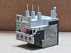 ALLEN-BRADLEY 3-Phase Thermal Overload Relay, 17.5-21.5 A, Class 10A, 193-T1BC21