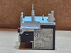 ALLEN-BRADLEY 3-Phase Thermal Overload Relay, 17.5-21.5 A, Class 10A, 193-T1BC21