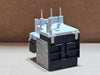 ALLEN-BRADLEY 3-Phase Thermal Overload Relay, 17.5-21.5 A, Class 10A, 193-T1BC21