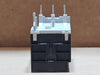 ALLEN-BRADLEY 3-Phase Thermal Overload Relay, 17.5-21.5 A, Class 10A, 193-T1BC21