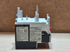 ALLEN-BRADLEY 3-Phase Thermal Overload Relay, 17.5-21.5 A, Class 10A, 193-T1BC21