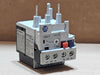 ALLEN-BRADLEY 3-Phase Thermal Overload Relay, 17.5-21.5 A, Class 10A, 193-T1BC21