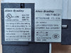ALLEN-BRADLEY 3-Phase Thermal Overload Relay, 17.5-21.5 A, Class 10A, 193-T1BC21