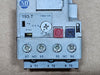 ALLEN-BRADLEY 3-Phase Thermal Overload Relay, 17.5-21.5 A, Class 10A, 193-T1BC21