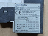 ALLEN-BRADLEY 3-Phase Thermal Overload Relay, 17.5-21.5 A, Class 10A, 193-T1BC21