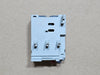 ALLEN-BRADLEY 3-Phase Thermal Overload Relay, 17.5-21.5 A, Class 10A, 193-T1BC21
