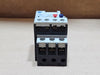 ALLEN-BRADLEY 3-Phase Thermal Overload Relay, 17.5-21.5 A, Class 10A, 193-T1BC21