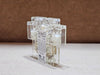 ALLEN-BRADLEY 195-GA10 Series A Side-Mount Auxiliary Contact 1NO 10A 690V