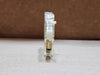 ALLEN-BRADLEY 195-GA10 Series A Side-Mount Auxiliary Contact 1NO 10A 690V