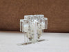 ALLEN-BRADLEY 195-GA10 Series A Side-Mount Auxiliary Contact 1NO 10A 690V