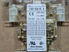ALLEN-BRADLEY 195-GA10 Series A Side-Mount Auxiliary Contact 1NO 10A 690V