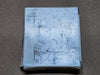 ALLEN-BRADLEY 195-GA10 Series A Side-Mount Auxiliary Contact 1NO 10A 690V