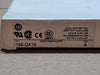 ALLEN-BRADLEY 195-GA10 Series A Side-Mount Auxiliary Contact 1NO 10A 690V