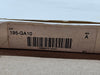 ALLEN-BRADLEY 195-GA10 Series A Side-Mount Auxiliary Contact 1NO 10A 690V