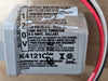 INTERMATIC Thermal Photocontrol 120V Stem-Mount Dusk-to-Dawn Light Sensor K4121C