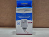 INTERMATIC Thermal Photocontrol 120V Stem-Mount Dusk-to-Dawn Light Sensor K4121C