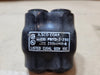 ILSCO Nimbus Insulated 2-Port Multi-Tap Connector 250 kcmil-6 AWG 600V PBTD-2-250