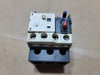 SCHNEIDER ELECTRIC LRD14 TeSys 7-10A Class 10A Thermal Overload Relay