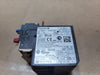 SCHNEIDER ELECTRIC LRD14 TeSys 7-10A Class 10A Thermal Overload Relay