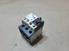 SCHNEIDER ELECTRIC LRD14 TeSys 7-10A Class 10A Thermal Overload Relay