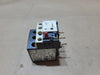 SCHNEIDER ELECTRIC LRD14 TeSys 7-10A Class 10A Thermal Overload Relay