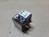 SCHNEIDER ELECTRIC LRD14 TeSys 7-10A Class 10A Thermal Overload Relay
