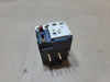 SCHNEIDER ELECTRIC LRD14 TeSys 7-10A Class 10A Thermal Overload Relay