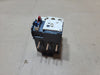 SCHNEIDER ELECTRIC LRD14 TeSys 7-10A Class 10A Thermal Overload Relay