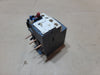 SCHNEIDER ELECTRIC LRD14 TeSys 7-10A Class 10A Thermal Overload Relay