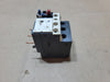SCHNEIDER ELECTRIC LRD14 TeSys 7-10A Class 10A Thermal Overload Relay