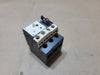 SCHNEIDER ELECTRIC LRD14 TeSys 7-10A Class 10A Thermal Overload Relay