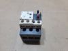 SCHNEIDER ELECTRIC LRD14 TeSys 7-10A Class 10A Thermal Overload Relay